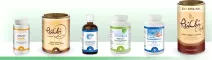 Instructions for use for Strong nerves Dr.Jacob's capsules, 100 pieces - 2