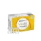 VISUXL Eye drops single doses, 30X0.33 ml