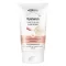 HYALURON NUDE Perfect.Fluid tinted s.hel HT LSF 20, 50 ml