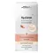 HYALURON NUDE Perfect.Fluid tinted s.hel HT LSF 20, 50 ml