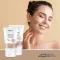 HYALURON NUDE Perfect.Fluid getö.mitt.HT LSF 20, 50 ml
