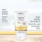 Hyaluronic sun care face anti-pigment &amp; anti-age SPF50, 50 ml