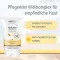Hyaluronic sun care face anti-pigment &amp; anti-age SPF50, 50 ml