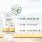 Hyaluronic sun care face anti-pigment &amp; anti-age SPF50, 50 ml