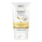 Hyaluronic sun care face anti-pigment &amp; anti-age SPF50, 50 ml