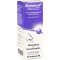 MOMEKORT 50 μg/spray nasal spray suspension 60 adults, 10 g