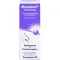 MOMEKORT 50 μg/spray nasal spray suspension 60 adults, 10 g