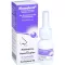 MOMEKORT 50 μg/spray nasal spray suspension 60 adults, 10 g