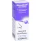 MOMEKORT 50 μg/spray nasal spray suspension 60 adults, 10 g