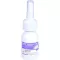 MOMEKORT 50 μg/spray nasal spray suspension 60 adults, 10 g