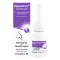 MOMEKORT 50 μg/spray nasal spray suspension 60 adults, 10 g