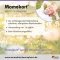MOMEKORT 50 μg/spray nasal spray suspension 60 adults, 10 g