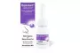 Instructions for use for Momekort 50 µg / spray.Nasal spray suspension, 10 g - 5