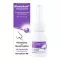 MOMEKORT 50 μg/Spray.Nas.Susp.140 Adults, 18 g