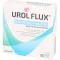 UROL FLUX Flush Therapy 400.5 mg Effervescent tablet, 20 pcs