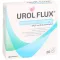 UROL FLUX Flush Therapy 400.5 mg Effervescent tablet, 20 pcs