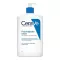 CERAVE Moisturising lotion, 1 l