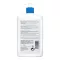 CERAVE Moisturising lotion, 1 l