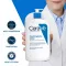 CERAVE Moisturising lotion, 1 l
