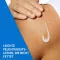 CERAVE Moisturising lotion, 1 l