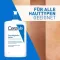 CERAVE Moisturising lotion, 1 l