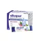 Sikapur silica gel sticks red berries, 30 pieces