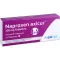 NAPROXEN axicur 250 mg tablets, 10 pcs