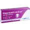 NAPROXEN axicur 250 mg tablets, 20 pcs