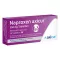NAPROXEN axicur 250 mg tablets, 20 pcs