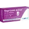 NAPROXEN axicur 250 mg tablets, 30 pcs