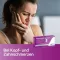 NAPROXEN axicur 250 mg tablets, 30 pcs