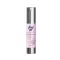 FREI ÖL Anti-Age Intensive Serum, 20 ml