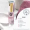 FREI ÖL Anti-Age Intensive Serum, 20 ml