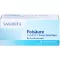 FOLSÄURE SANAVITA 5 mg tablets, 50 pcs