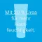 LETIBALM Foot care cream, 100 ml
