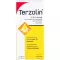 TERZOLIN 2% solution, 100 ml