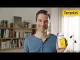 Video about Terzolin 2% solution, 100 ml