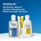 TERZOLIN 2% solution, 60 ml