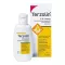 TERZOLIN 2% solution, 60 ml