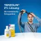 TERZOLIN 2% solution, 60 ml