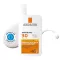 ROCHE-POSAY Anthelios Shaka Fluid LSF 30, 50 ml