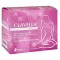 CLAVELLA premium sachet, 30X2.1 g