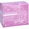 CLAVELLA premium sachet, 30X2.1 g