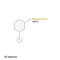 VITAMIN D3 TROPFEN 1,000 I.U., 50 ml