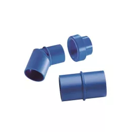 RC Cornet PLUS Nebuliser set, 1 p