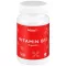 VITAMIN B12 VEGAN Capsules 1000 µg Methylcobalamin, 60 pcs