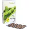 VITAMIN K2 MK7 all-trans vegan capsules, 60 pcs