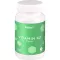 VITAMIN K2 MK7 all-trans vegan capsules, 60 pcs