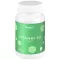 Vitamin K2 MK7 all-trans vegan capsules, 60 pcs