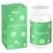 Vitamin K2 MK7 all-trans vegan capsules, 60 pcs